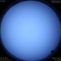 1586474084.jpg