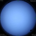 1586474144.jpg