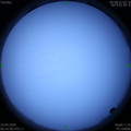 1586474204.jpg