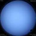 1586474264.jpg