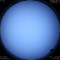 1586474324.jpg