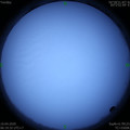 1586474384.jpg