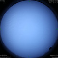 1586474504.jpg