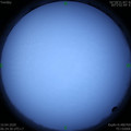 1586474685.jpg