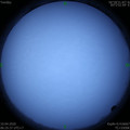 1586474745.jpg