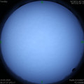 1586474865.jpg