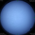 1586474940.jpg