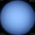 1586475060.jpg