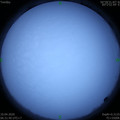 1586475120.jpg