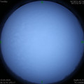 1586475180.jpg