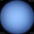 1586475240.jpg
