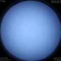 1586475300.jpg