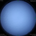 1586475360.jpg