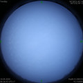 1586475420.jpg