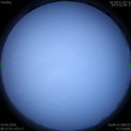1586475480.jpg