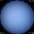 1586475540.jpg