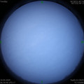1586475600.jpg