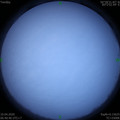 1586475660.jpg
