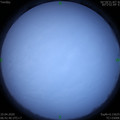 1586475720.jpg
