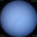 1586475780.jpg