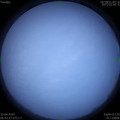 1586475840.jpg
