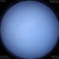 1586475900.jpg