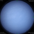 1586476020.jpg