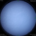1586476080.jpg