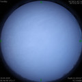 1586476140.jpg