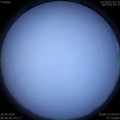 1586476200.jpg