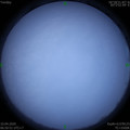 1586476260.jpg