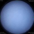 1586476320.jpg