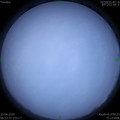 1586476440.jpg