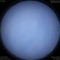 1586476501.jpg