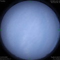 1586476620.jpg