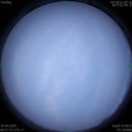 1586476680.jpg