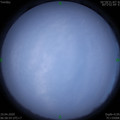 1586476741.jpg