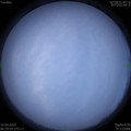 1586476801.jpg