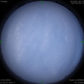 1586476996.jpg
