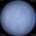 1586477056.jpg
