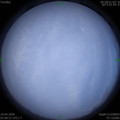 1586477116.jpg