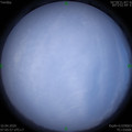 1586477176.jpg