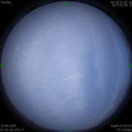1586477236.jpg
