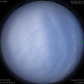 1586477416.jpg