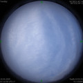 1586477476.jpg
