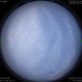 1586477536.jpg