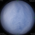 1586477656.jpg