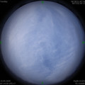 1586477716.jpg