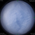 1586477776.jpg