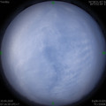 1586477836.jpg